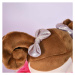 Doudou Jolijou Panenka Lollipop 28 cm