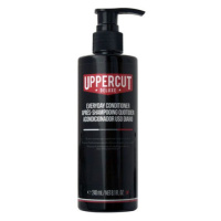 Uppercut Deluxe Everyday Conditioner - kondicionér pro každodenní použití 240 ml