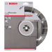 BOSCH 230x22,23mm DIA kotouč na beton a armatury Best for Concrete (2.4 mm)