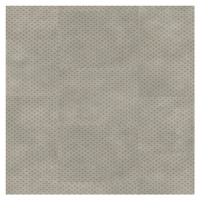 Creation 55 Clic Bloom Taupe 0866