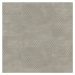 Creation 55 Clic Bloom Taupe 0866