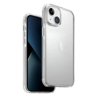 Kryt UNIQ case Combat iPhone 14 Plus 6,7