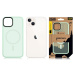 Tactical MagForce Hyperstealth kryt iPhone 13 Beach Green