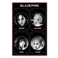 Black Pink How You Like That