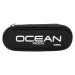 Cascha Ocean Rock, Blue D-major