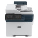 Xerox tiskárna C315V_DNI Bílá