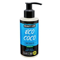 BEAUTY JAR Eco coco 150 ml