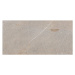 Dlažba Emil Cornerstone Granite Stone 45x90 cm mat E2QF