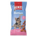 Pochoutka RINTI Extra Bitties Puppy kuře + kachna 75 g