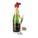 Uzávěr na šampaňské UNO VINO Tescoma (695428) - Tescoma