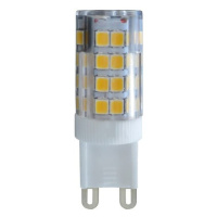 LED žárovka Solight G9 WZ322-1