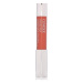 CLINIQUE Chubby Stick Moisturizing Lip Colour Balm 10 Bountiful Blush 3 g