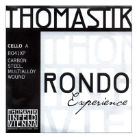 Thomastik RONDO Experience (A) RO41XP - Struna A na violoncello
