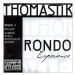 Thomastik RONDO Experience (A) RO41XP - Struna A na violoncello
