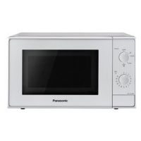 PANASONIC NN-E22JMMEPG