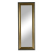 Nástěnné zrcadlo Logan 57,4 x 157,4 cm