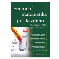 Finanční matematika pro každého