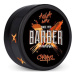 MARMARA BARBER Vosk na vlasy Aqua Wax Caramel 150 ml