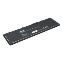 AVACOM Dell Latitude E7240, E7250 Li-Pol 11,1V 4054mAh 45Wh