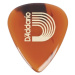 D'Addario Casein 351 Standard Pick