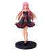 Soška Hatsune Miku - Project DIVA Arcade Future Tone (Megurine Luka Amour Ver) 22 cm