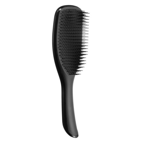 Tangle Teezer® The Ultimate Detangler Large Black Gloss