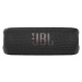 Bezdrátový reproduktor JBL Flip 6 - černý