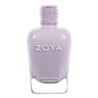 Zoya Lak na nehty 15 ml 934 VICKIE