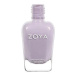 Zoya Lak na nehty 15 ml 934 VICKIE