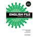 English File Intermediate 3rd Edition Teacher´s Book with Test and Assessment CD-ROM Oxford Univ