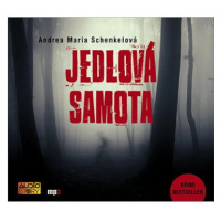 Jedlová samota