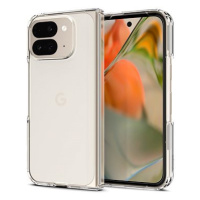 Spigen Ultra Hybrid Crystal Clear Google Pixel 9 Pro Fold