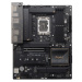 ASUS PROART B760-CREATOR 90MB1F20-M0EAY0