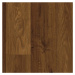 Solid 270 - Classic Woods - Aspin 749