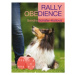 Rally obedience - Sandra Schäfer-Kollová