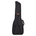 Fender FBSS-610 Short Scale Bass Gig Bag