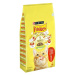 Friskies s hovězím, kuřetem a zeleninou 10 kg