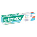 Elmex Sensitive Whitening zubní pasta 75ml