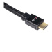 Club3D Kabel HDMI 2.0 aktivní, High Speed 4K UHD, Redmere (M/M), 10m, 28 AWG