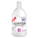 Penco L-Karnitin liquid lesní plody 500 ml