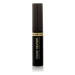 MAX FACTOR Brow Revival 005 Black Brown 4,5 ml