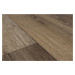 PVC podlaha - lino Toptex Lime Oak 169M - dub - Rozměr na míru cm