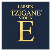 Larsen TZIGANE - Struny na housle - sada