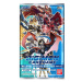 Digimon TCG - Special Booster Ver. 1.5 (BT 01-03)