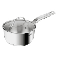 Rendlík s poklicí Tefal Intuition B8642274 16 cm