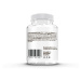 Zerex Kurkumin + Piperin 50+10 tablet