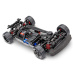 Traxxas 4-Tec 2.0 1:10 BL-2s RTR