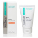 Neostrata Restore Bionic Face Cream vyhlazující krém 40 g