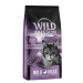 Wild Freedom Adult "Wild Hills" kachní bez obilovin - 2 x 6,5 kg