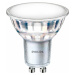 Philips Corepro LEDspot 550lm GU10 865 120D